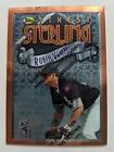 Robin Ventura