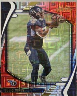 Julio Jones
