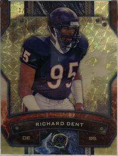 Richard Dent