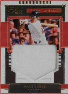 Wade Boggs