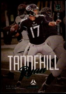 Ryan Tannehill