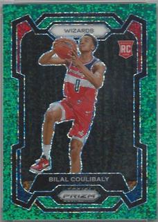 Bilal Coulibaly
