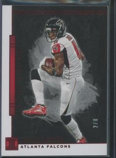 Julio Jones