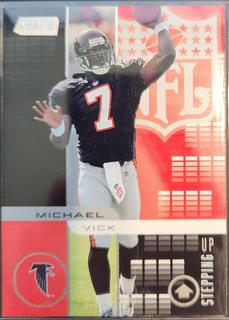 Michael Vick
