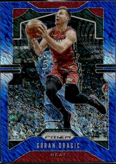 Goran Dragic