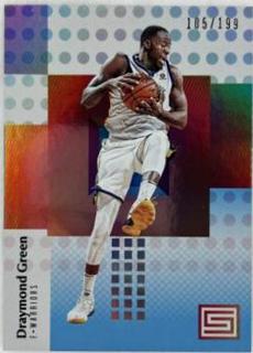 Draymond Green