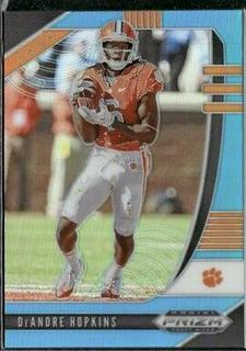 DeAndre Hopkins
