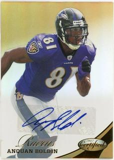Anquan Boldin