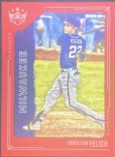 Christian Yelich