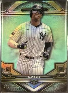 Juan Soto