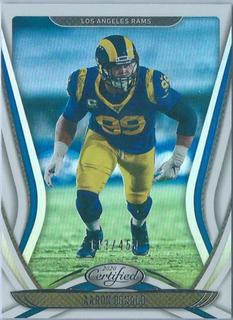Aaron Donald