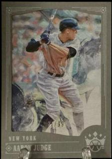 Aaron Judge