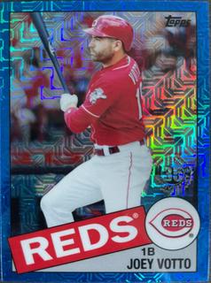 Joey Votto