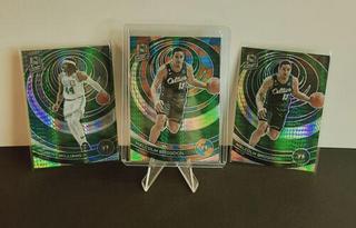 Malcolm Brogdon