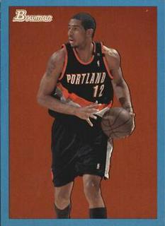 LaMarcus Aldridge
