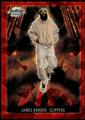 thumbnail cover art