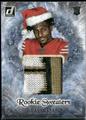 thumbnail cover art