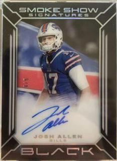 Josh Allen