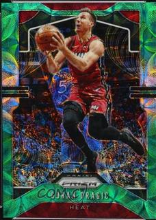 Goran Dragic
