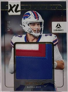 Josh Allen