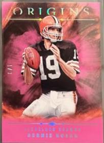 Bernie Kosar