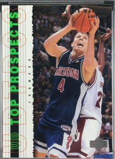 Luke Walton