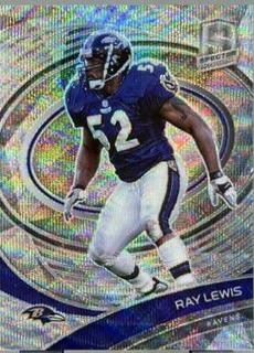 Ray Lewis