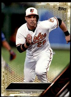 Steve Pearce