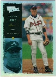 Chipper Jones