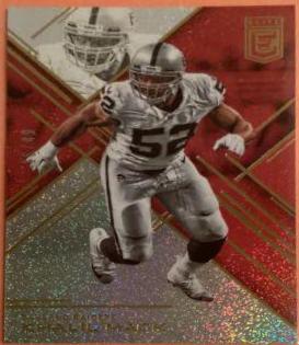 Khalil Mack