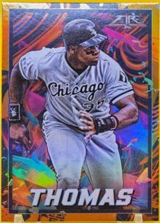 Frank Thomas