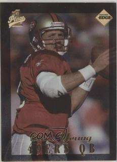 Steve Young