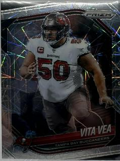 Vita Vea