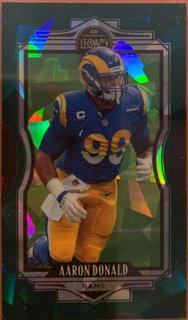 Aaron Donald