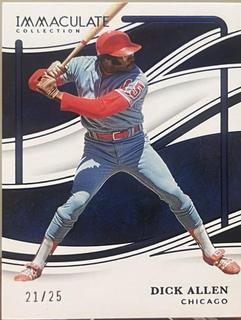 Dick Allen