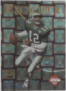 Randall Cunningham