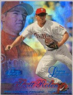 Scott Rolen