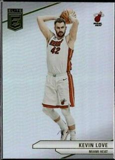 Kevin Love