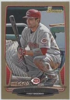 Joey Votto