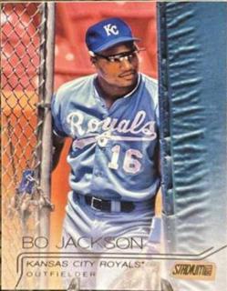Bo Jackson