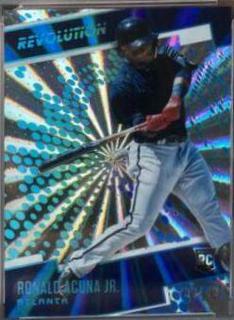 Ronald Acuna Jr.