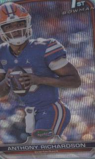 Anthony Richardson
