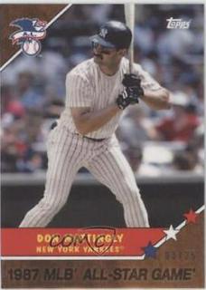 Don Mattingly