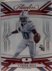 Tyreek Hill
