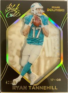 Ryan Tannehill