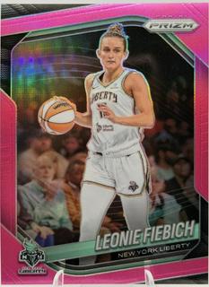 Leonie Fiebich