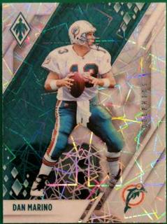 Dan Marino