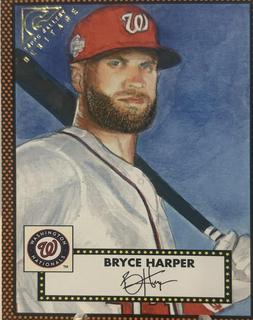 Bryce Harper