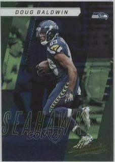 Doug Baldwin