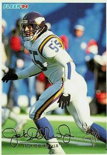 Jack Del Rio